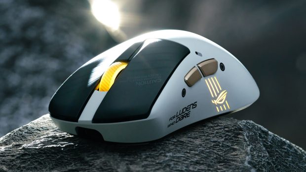 لوازم جانبی تبلت گیمینگ ایسوس ROG Flow Z13-KJP