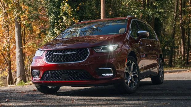 فراخوان خودرو