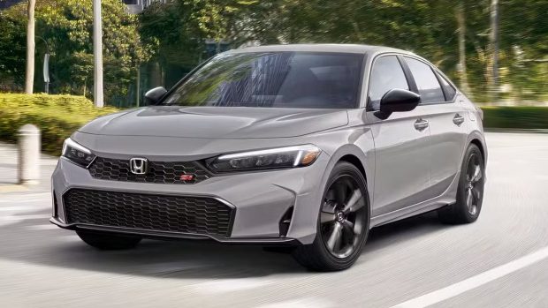 ارزان‌ترین خودروهای جدید ۲۰۲۶