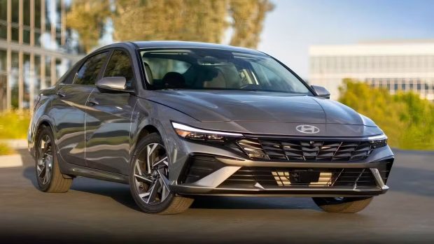 ارزان‌ترین خودروهای جدید ۲۰۲۶