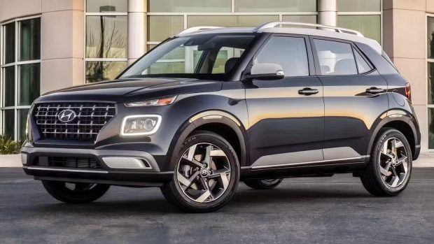 ارزان‌ترین خودروهای جدید ۲۰۲۶