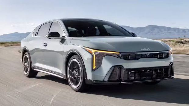 ارزان‌ترین خودروهای جدید ۲۰۲۶