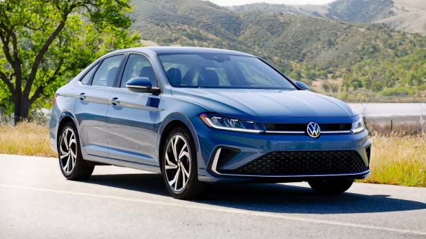 ارزان‌ترین خودروهای جدید ۲۰۲۶