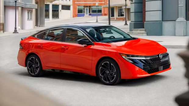 ارزان‌ترین خودروهای جدید ۲۰۲۶