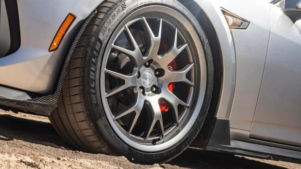 شلبی سوپر اسنیک ۲۰۲۶