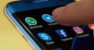 فیلتر سکوهای خارجی