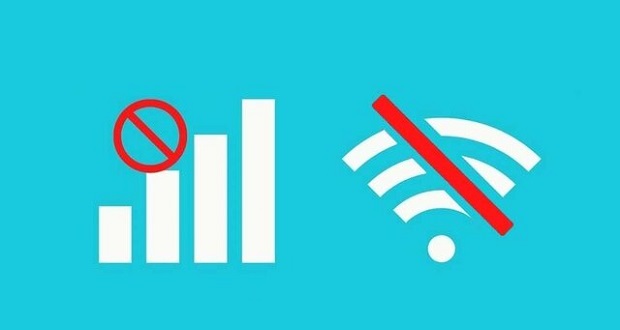 49 درصد فراخوان ها با توییتر انجام شده