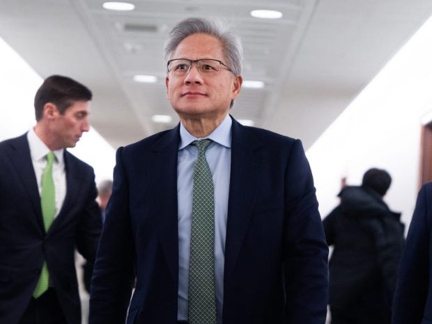 ثروتمندترین آمریکایی‌های تاریخ