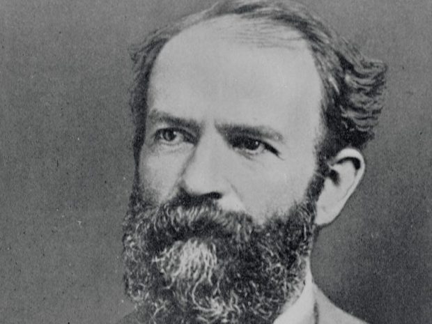 ثروتمندترین آمریکایی‌