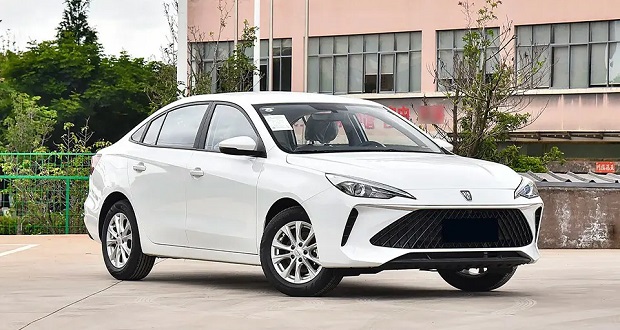 آرتابان آرتان