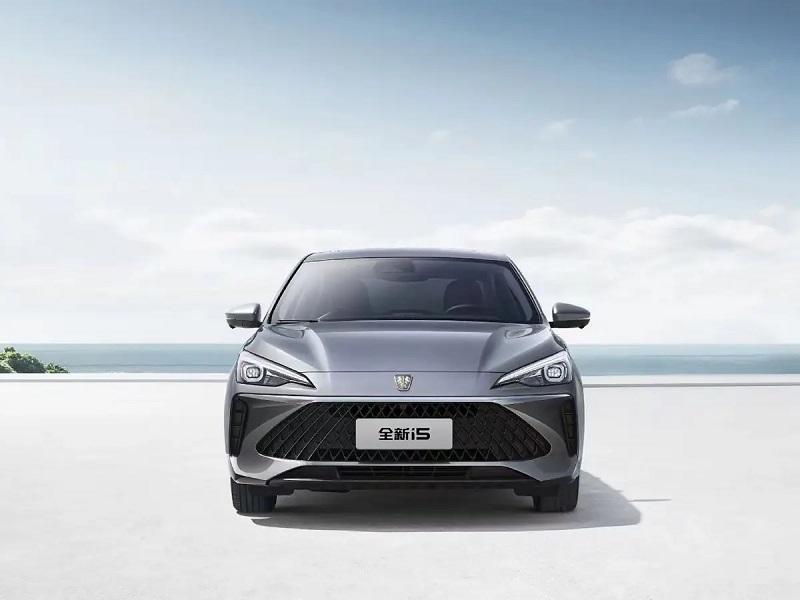 آرتابان آرتان - نمای جلو