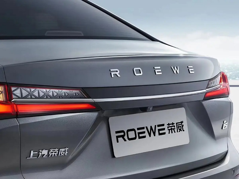 آرتابان آرتان - چراغ ها