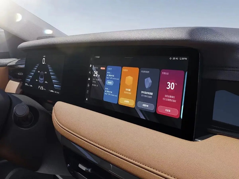 آرتابان آرتان - نماشگر مولتی مدیا