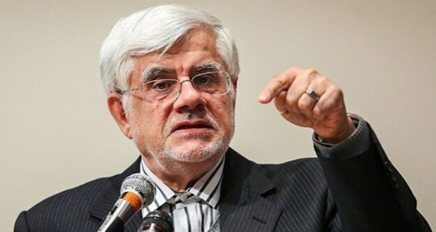 ضرورت ورود هوش مصنوعی به نظام اداری