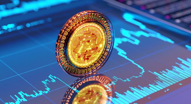 رشد استیبلکوینها در بازار