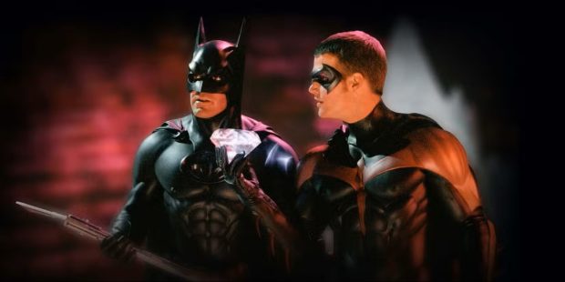 بدترین فیلم‌ها