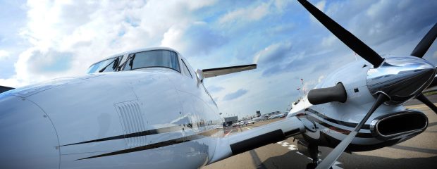 فرود اضطراری خودکار اتولند