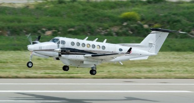 فرود اضطراری خودکار اتولند