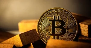 واریز و برداشت ارز دیجیتال در صرافی‌ها