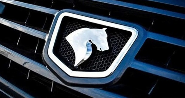 مدیرعامل ایران خودرو