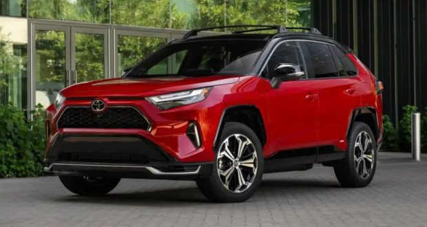 حواله‌های خودرو