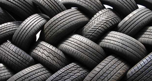 افزایش قیمت لاستیک خودرو در بازار