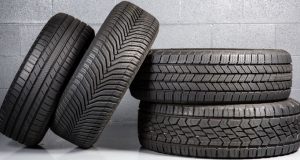 قیمت لاستیک دولتی