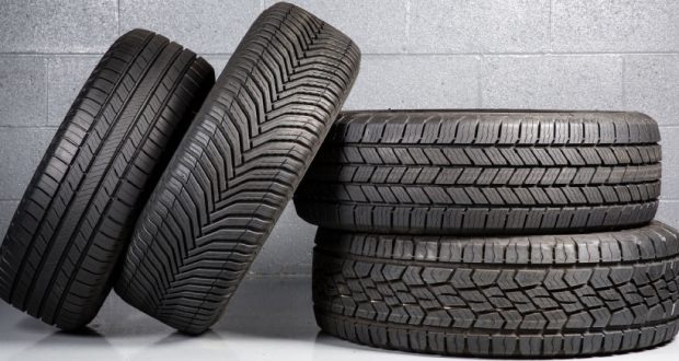 قیمت لاستیک دولتی