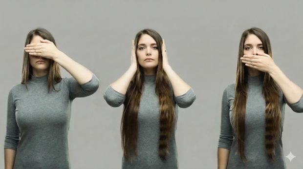 محدودیت های ChatGPT