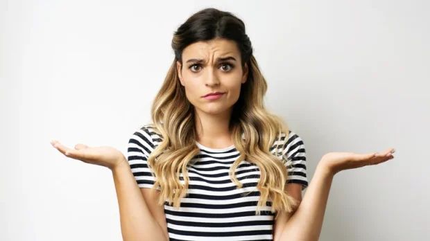 محدودیت های ChatGPT