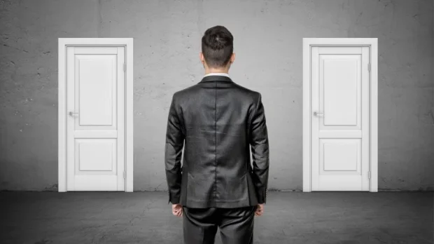 محدودیت های ChatGPT