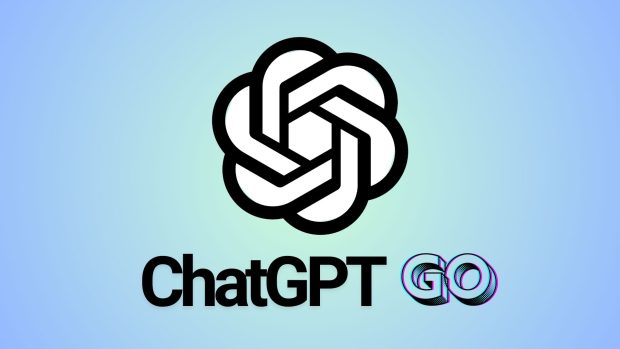 ChatGPT Go