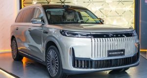 چری اکسید اکسلانتیکس ET8