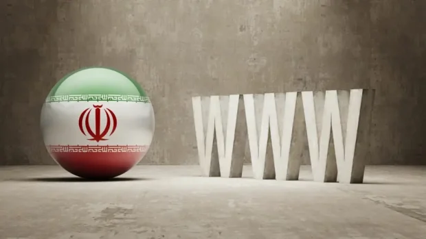 شایعه اینترنت طبقاتی