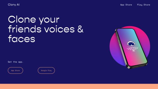 برترین ابزارهای هوش مصنوعی تغییر صدا