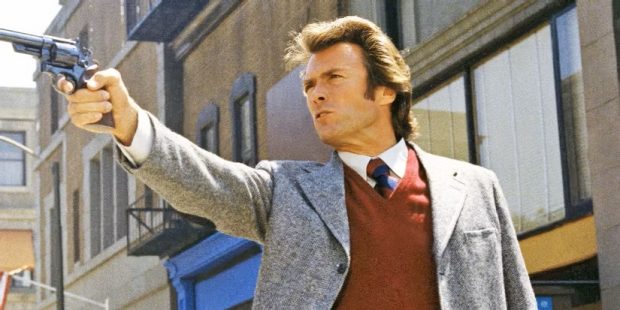 فیلم‌های کمپانی برادران وارنر