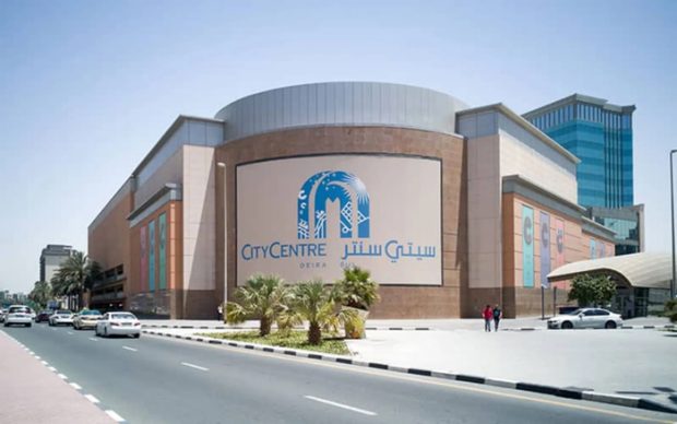 بازارهای دبی