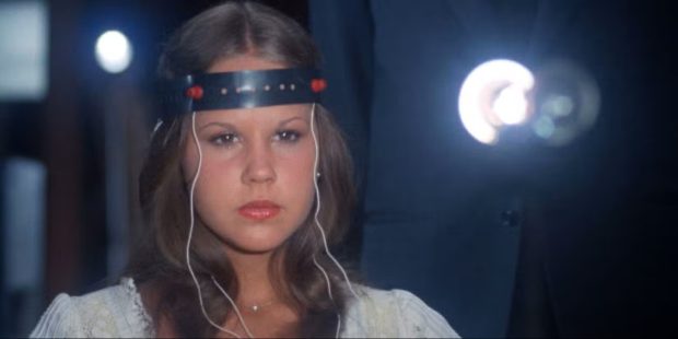 بدترین فیلم‌ها