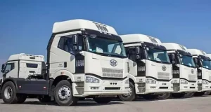 قیمت دولتی روغن و لاستیک