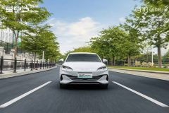 قیمت نهایی بی وای دی سیل 06