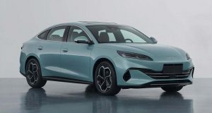 قیمت نهایی بی وای دی سیل 06