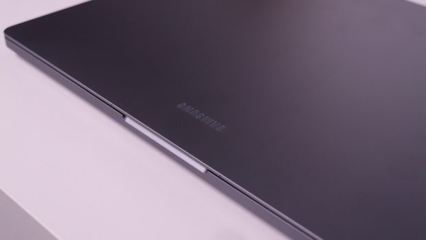 سری Galaxy Book6