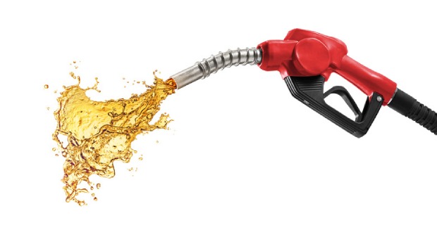 افزایش قیمت بنزین