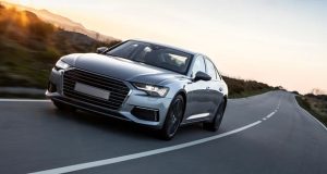 اگر خودرو لوکس دارید این ۵ عادت را ترک کنید