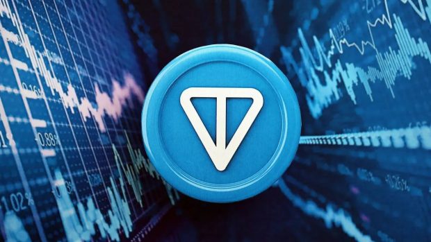 افزایش درآمد تلگرام