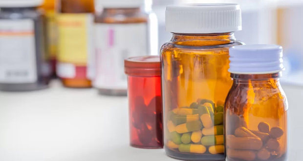 افزایش قیمت دارو