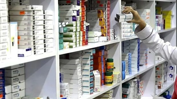 افزایش قیمت دارو