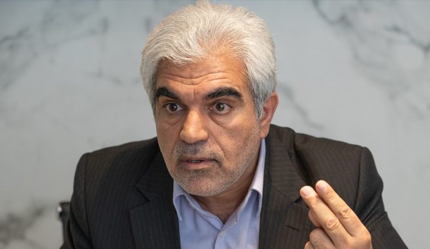 افزایش قیمت محصولات ایران خودرو