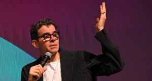 هوش مصنوعی اینستاگرام