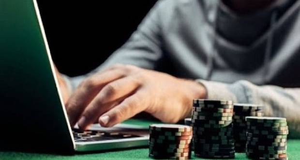 بحران اینترنت ایران